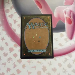 Afterlife Insurance Ravnica: Clue Edition Regular - Image 5