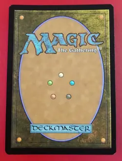 1x The Council of Four | FOIL Showcase | Battle for Baldur's Gate | MTG Magic - Image 2