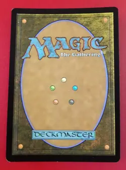 1x The Council of Four | FOIL Showcase | Battle for Baldur's Gate | MTG Magic - Image 4