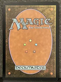 Rem Karolus, Stalwart Slayer (322) Showcase Eternal Night Innistrad: Midnight - Image 2