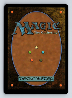 Quilled Greatwurm English Foundations M 111 - Image 2