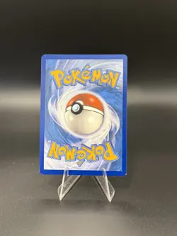 Pokemon Shining Fates Galarian Zigzagoon SV078 Shiny Holo - Image 2