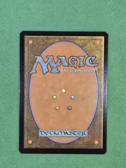 MTG Time Spiral: Remastered TSR - Ninja of the Deep Hours - Retro Frame - Image 4