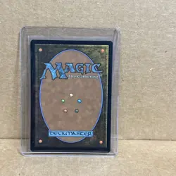 Kitsune, Dragon's Daughter (Extended Art) Teenage Mutant Ninja Turtles Foil - Image 2