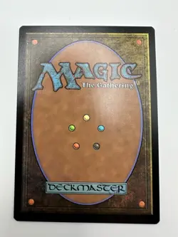 Metropolis Reformer March of the Machine: The Aftermath Regular - Image 4