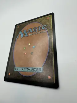 Metropolis Reformer March of the Machine: The Aftermath Regular - Image 5