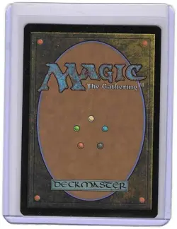MTG Final Fantasy Dark Confidant 0094 Mythic - Image 2