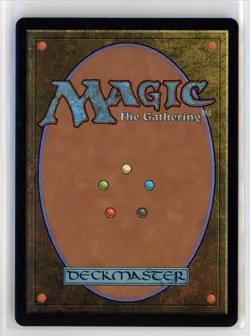 MtG DFT Aetherdrift Regal Imperiosaur #177 Non - Foil - Image 2