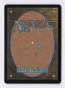 Armageddon 0003 (M) MTG Secrets of Strixhaven: Mystical Archive (SOA) - Image 2