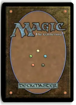 MTG Lair of the Hydra [AFR - 259] LP 3-95 - Image 2