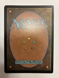 MTG Strixhaven School of Mages Japanese Alt Art Foil-Etched DEMONIC TUTOR NM - Image 2