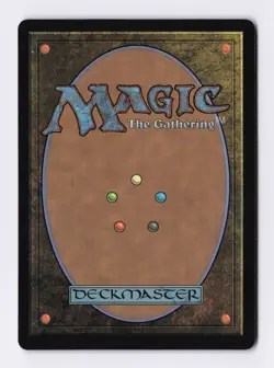 Professor Dellian Fel 0214 (M) MTG Secrets of Strixhaven (SOS) - Image 2