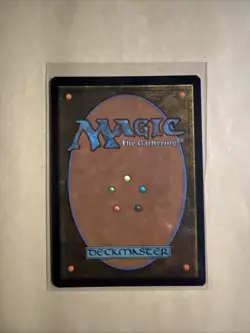 MTG Lembas LTR 0694 C NM Regular Showcase Scrolls - Image 4