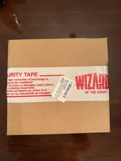 2022 MTG Universes Beyond: Warhammer 40k Commander Deck Sealed Case! All 4 Decks - Image 2