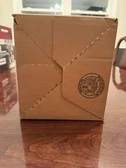 2022 MTG Universes Beyond: Warhammer 40k Commander Deck Sealed Case! All 4 Decks - Image 3