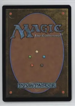 Borderless - Bloom Tender Magic: Special Guests SPG #0079 - Image 2