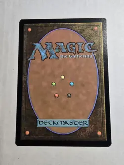 Wooded Ridgeline Commander: Final Fantasy Regular - Image 2