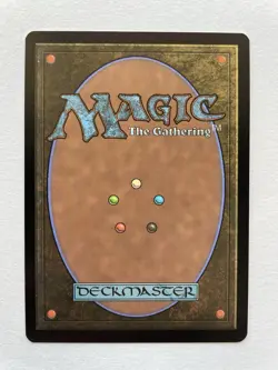 MTG Cyclonic Rift 0014 SOA - Image 2