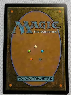 Ral Zarek, Guest Lecturer (Borderless) Secrets of Strixhaven Regular - Image 2