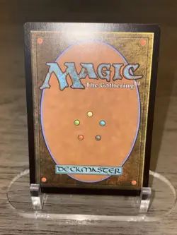 Magic: The Gathering Mana Drain Commander Legends Regular Mythic Rare NM (B) 🔥 - Image 3