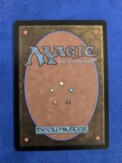 Crop Rotation (JP Alternate Art) Secrets of Strixhaven - Mystical Archive MTG NM - Image 2