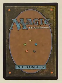 Nexus of Fate Showcase - Mythic - Edge of Eternities: Special Guest MTG - Image 2