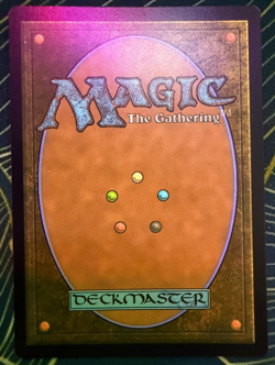 Bountiful Promenade Commander Legends: Battle for Baldur's Gate Regular - Image 2