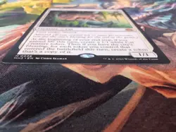 MTG - Ocelot Pride - Regular Non-foil - Modern Horizons 3 - Image 4