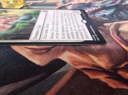 MTG - Ocelot Pride - Regular Non-foil - Modern Horizons 3 - Image 5