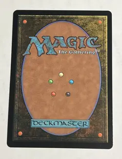 Akroma's Will (JP Alternate Art) (Silver Scroll Foil) Secrets of Strixhaven:... - Image 5