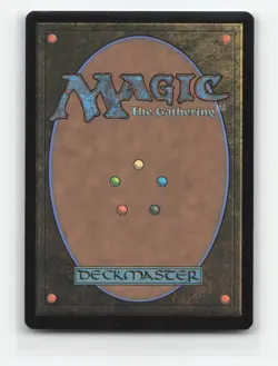 Flashback 115 SOS Secrets of Strixhaven Magic MTG NM - Image 2