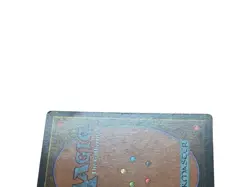 MTG: Fourth Edition: Birds of Paradise: Moderately Played Condition - Image 4