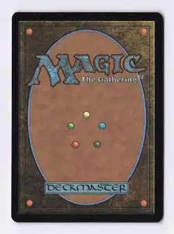 Jeska's Will 0044 (M) MTG Secrets of Strixhaven: Mystical Archive (SOA) - Image 2