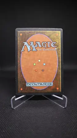 MTG Birds of Paradise Revised Edition NM - Image 2