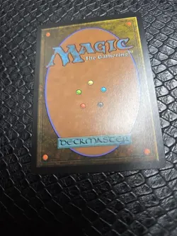 MTG Blood for the Blood God! Warhammer 40K 108/168 NM - Image 3