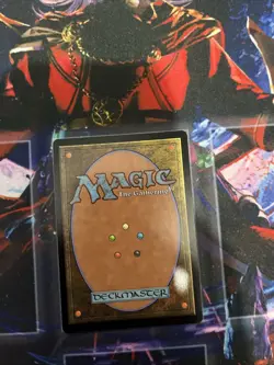 Rakdos, Patron of Chaos - Image 2