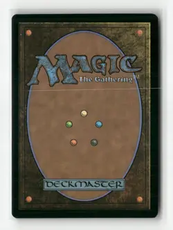 Quintorius Kand - The Lost Caverns of Ixalan (LCI) - Image 2