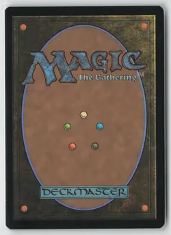 Doc Ock, Armed and Dangerous - Lorthos, the Tidemaker (Borderless) LP Foil MTG - Image 2