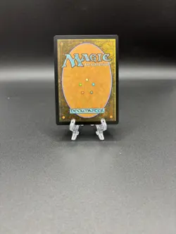 MTG Spider Man Master Weaver, Web Protector #0032 (MAR) Marvel Eternal Legal - Image 2