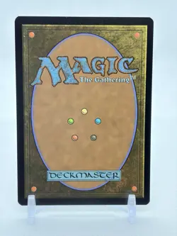 Arachnogenesis #0031 (Borderless) Marvel MTG Spider-Man Todd McFarland - Image 2