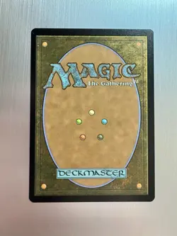 Changing Loyalty - 73 - MTG: Secrets of Strixhaven - Extended Art - Regular - Image 2