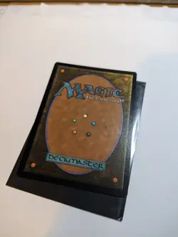 Silverquill, the Disputant (Borderless Foil) - Secrets of Strixhaven (SOS) 0287 - Image 2