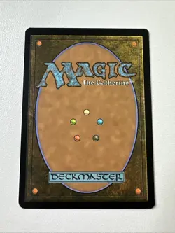 Crackle with Power Secrets of Strixhaven: Mystical Archive Regular - Image 2