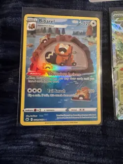 Pokemon Random Lot Of Cards - Image 3