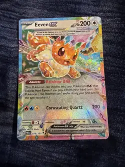 Pokemon Random Lot Of Cards - Image 5
