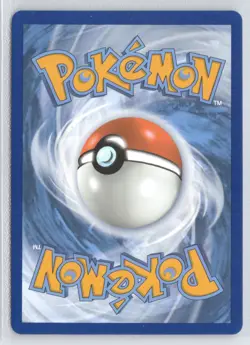 Sigilyph 038/086 White Flare Pokemon Master Ball Near Mint - Image 2