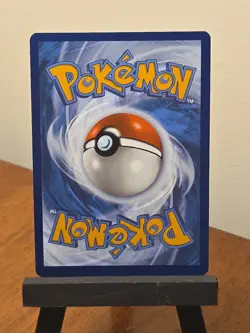 Mewtwo 150/165 Holo: Scarlet & Violet 151 Pokemon TCG Near Mint - Image 2