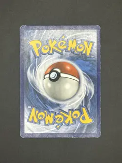 Charmander Common Dragon Majesty 1/70 Reverse Holo Pokemon TCG - Image 4