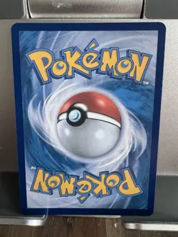 Solosis AR 123/086 sv11B Pokemon Card Korean [Near Mint] - Image 2