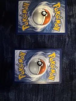 pokemon lot cards Pink Trainer Lot Of 4 - Image 5